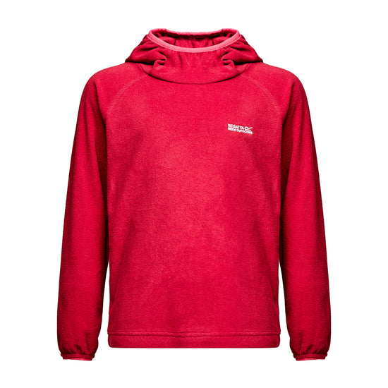 Kids’ Loco Hoodie