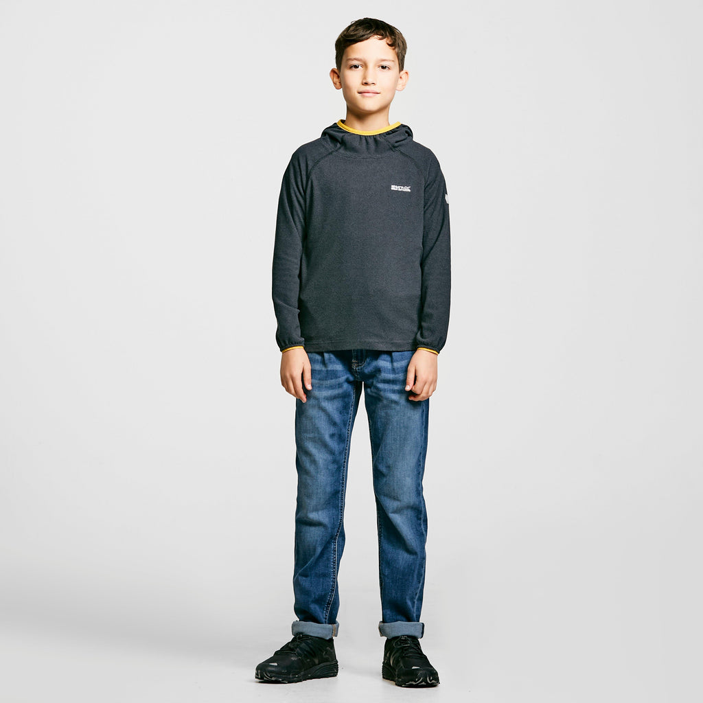 Kids’ Loco Hoodie