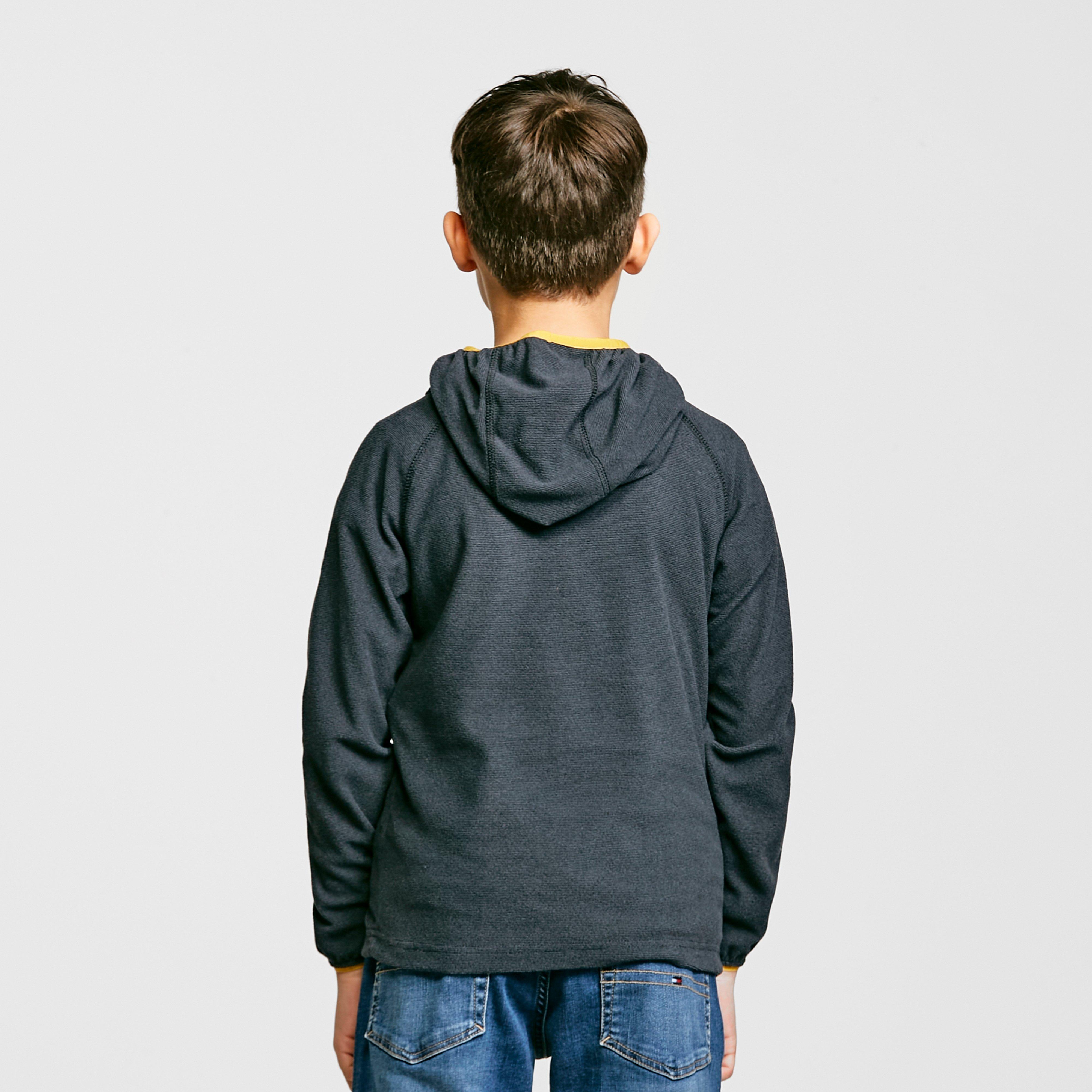 Kids’ Loco Hoodie
