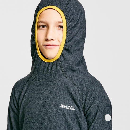 Kids’ Loco Hoodie