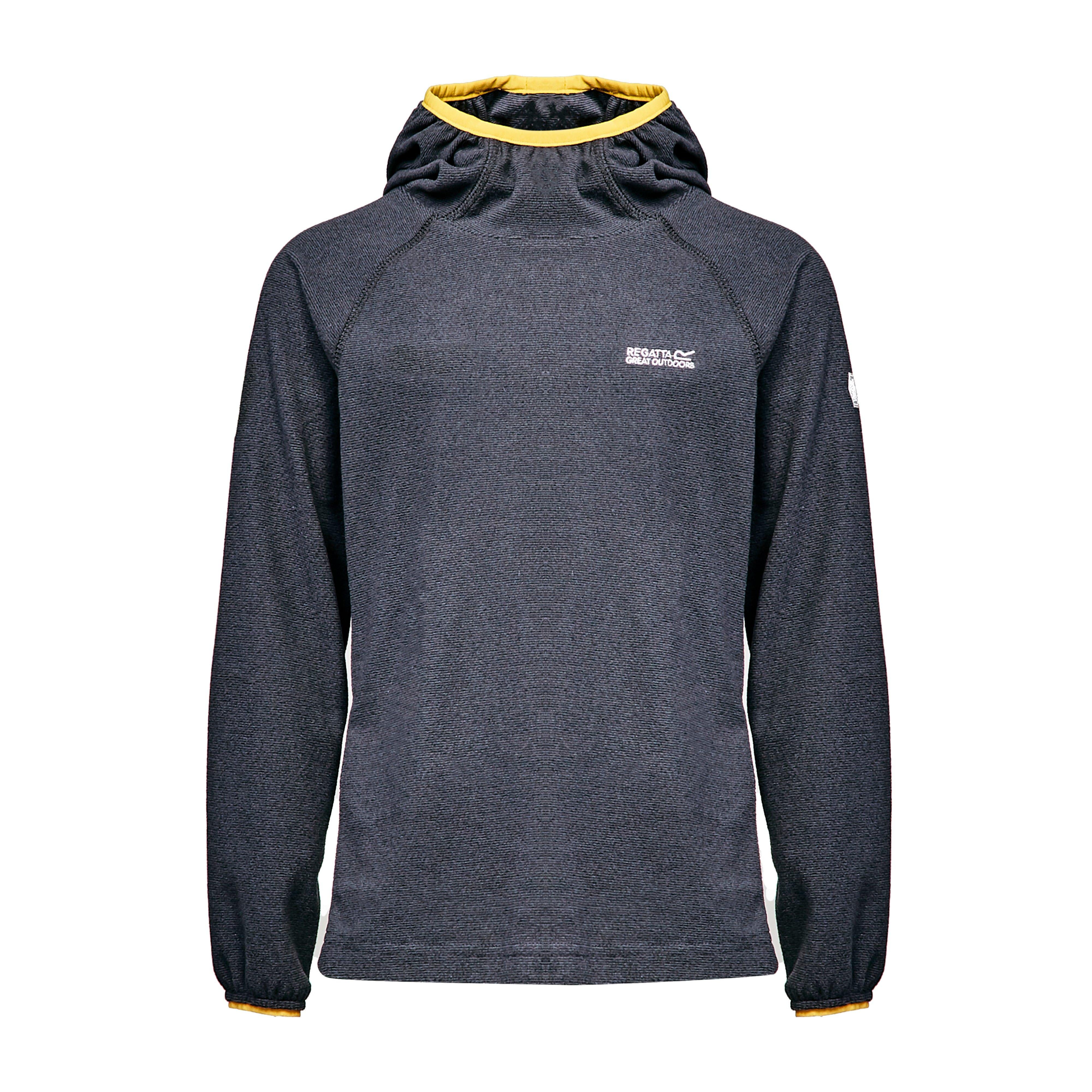 Kids’ Loco Hoodie