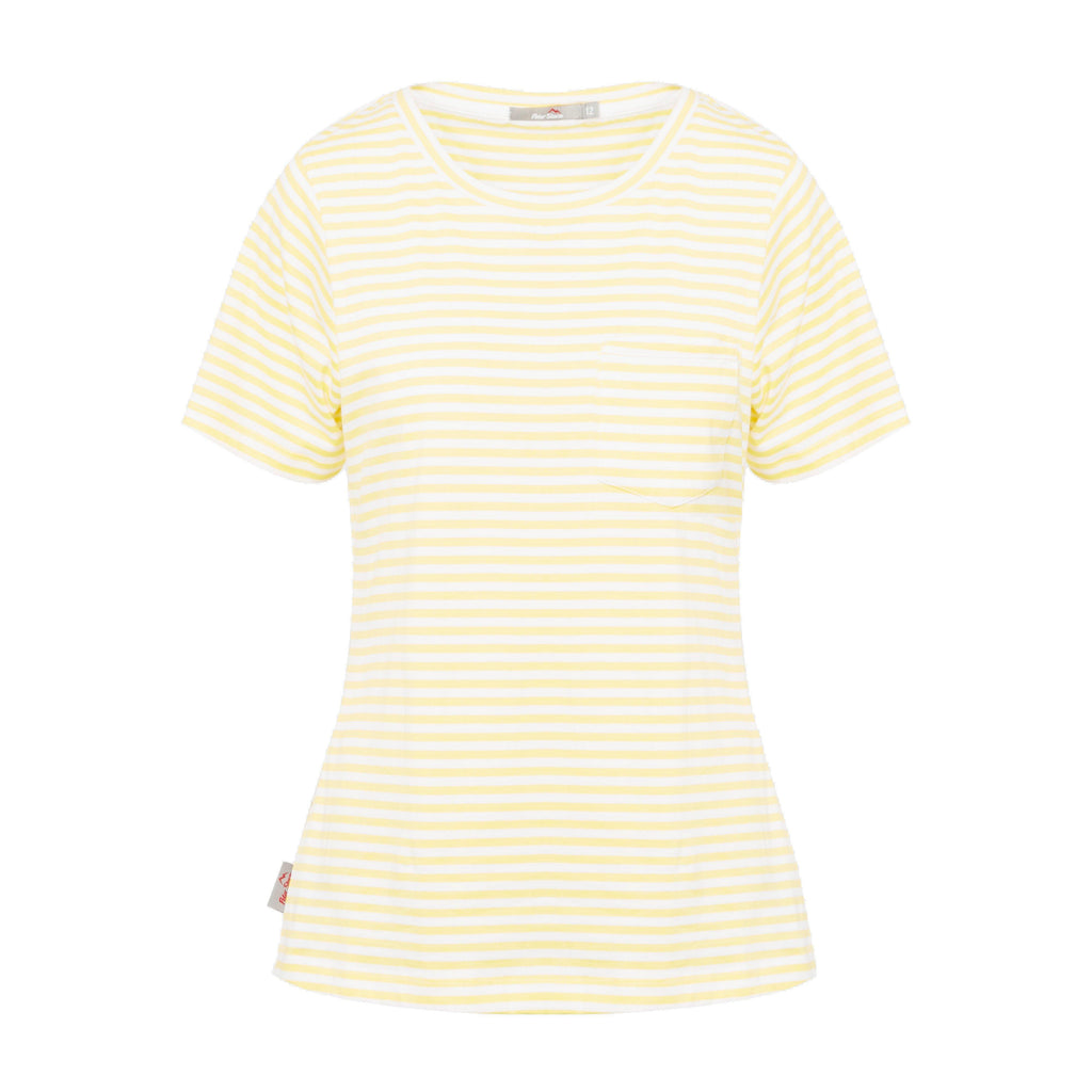 Women’s Angel Short Sleeved Tee