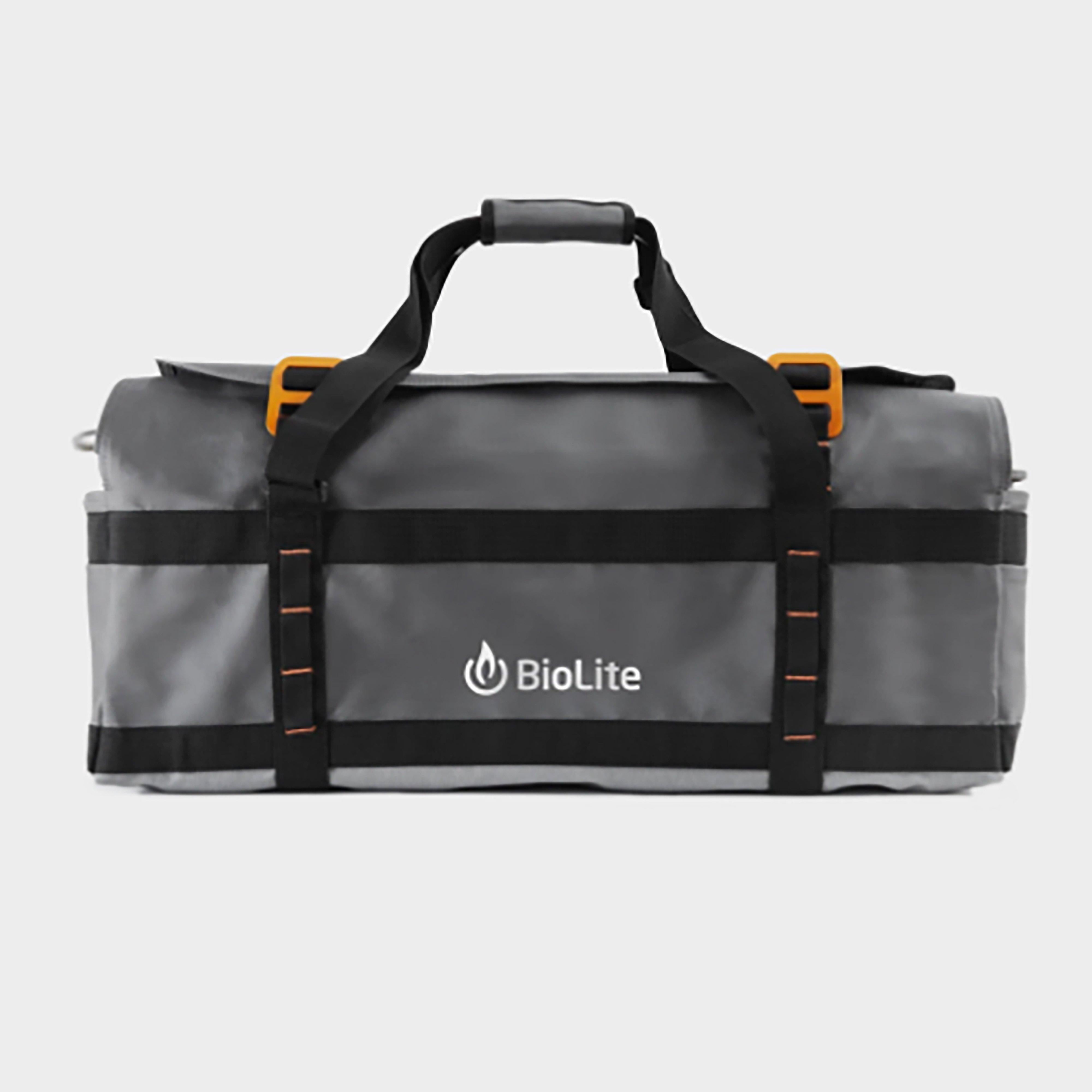FirePit Carry Bag