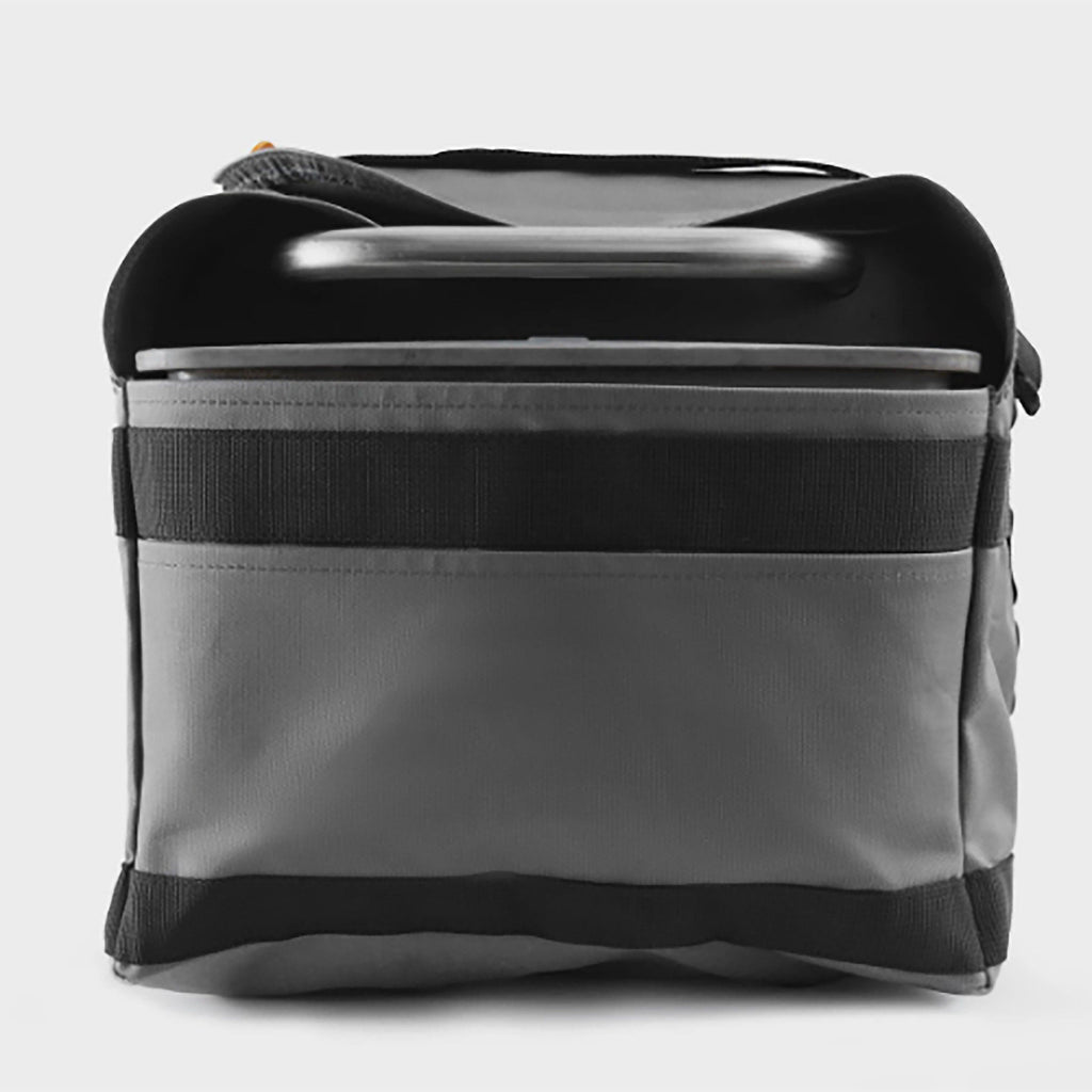 FirePit Carry Bag