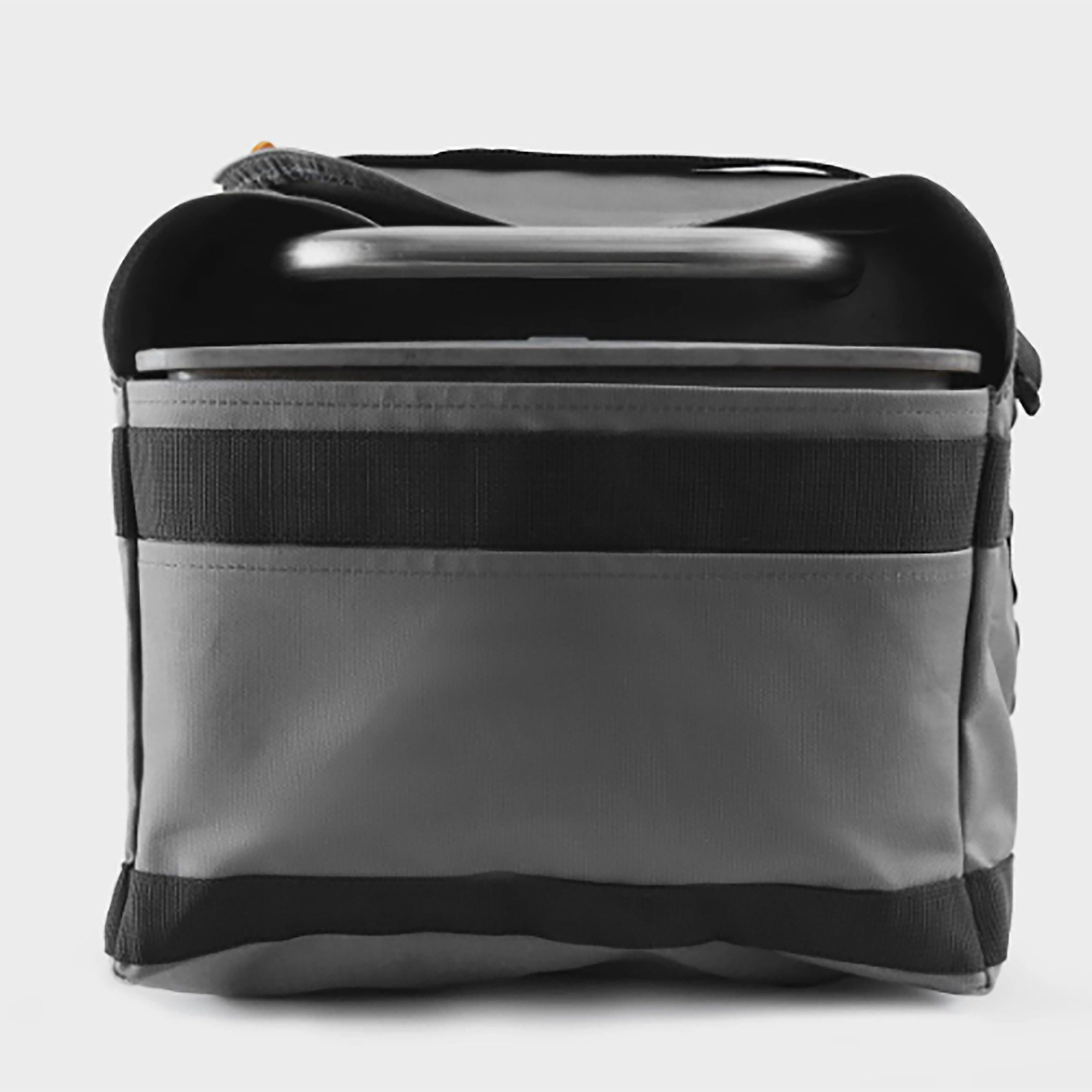 FirePit Carry Bag