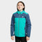 Kids’ SP20 Jacket