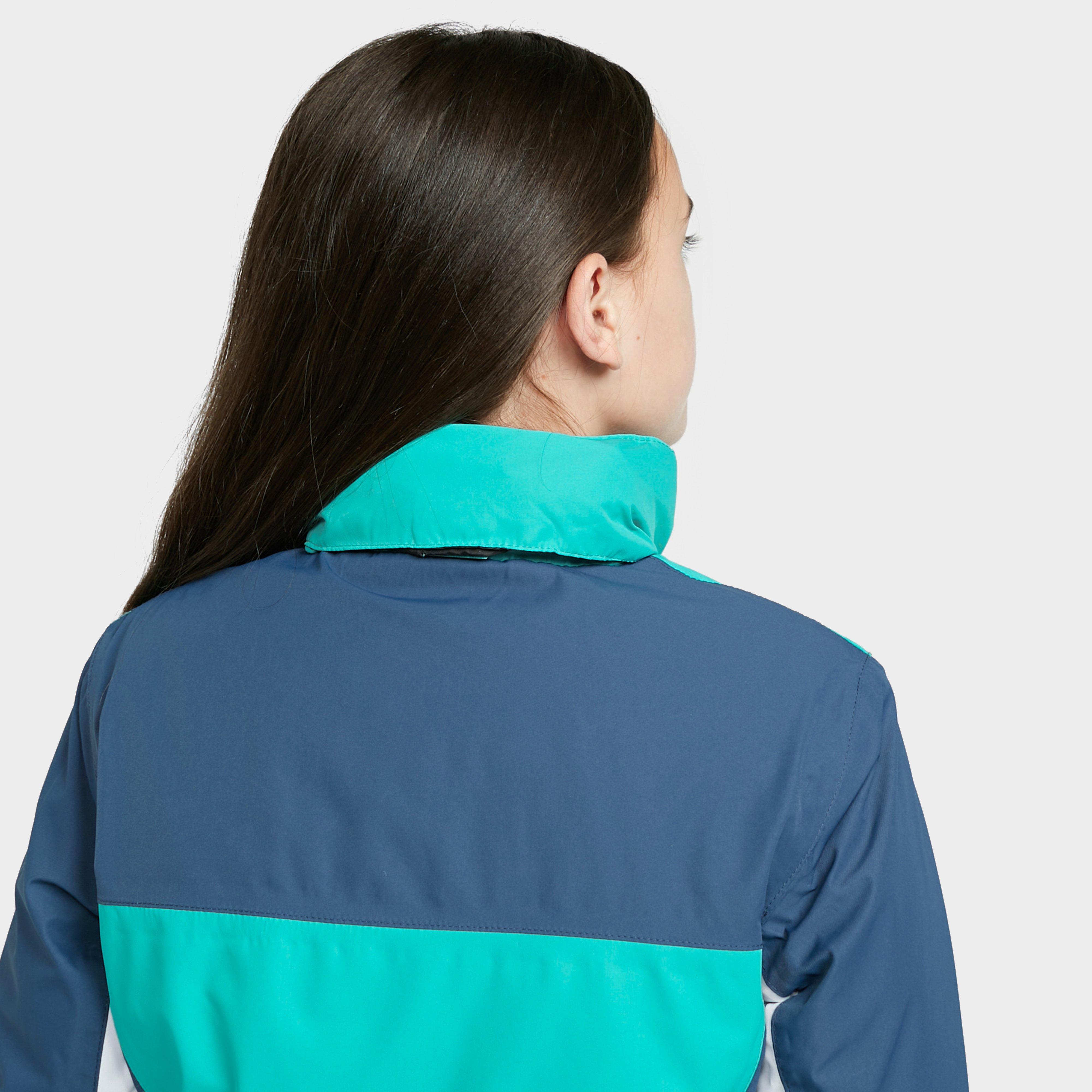 Kids’ SP20 Jacket