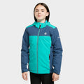 Kids’ SP20 Jacket