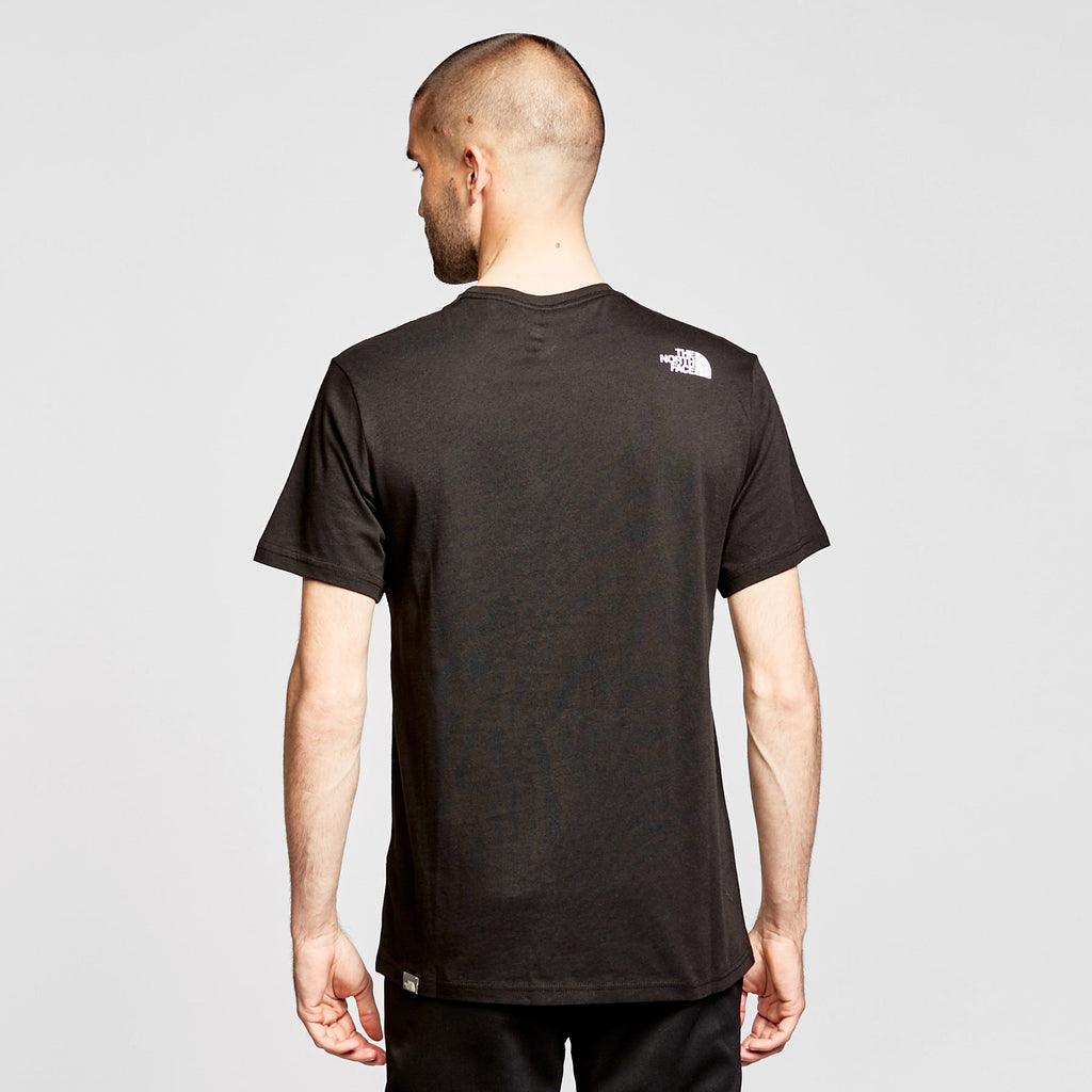 Men’s Biner 1 T-Shirt