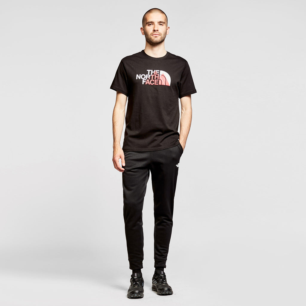 Men’s Biner 1 T-Shirt