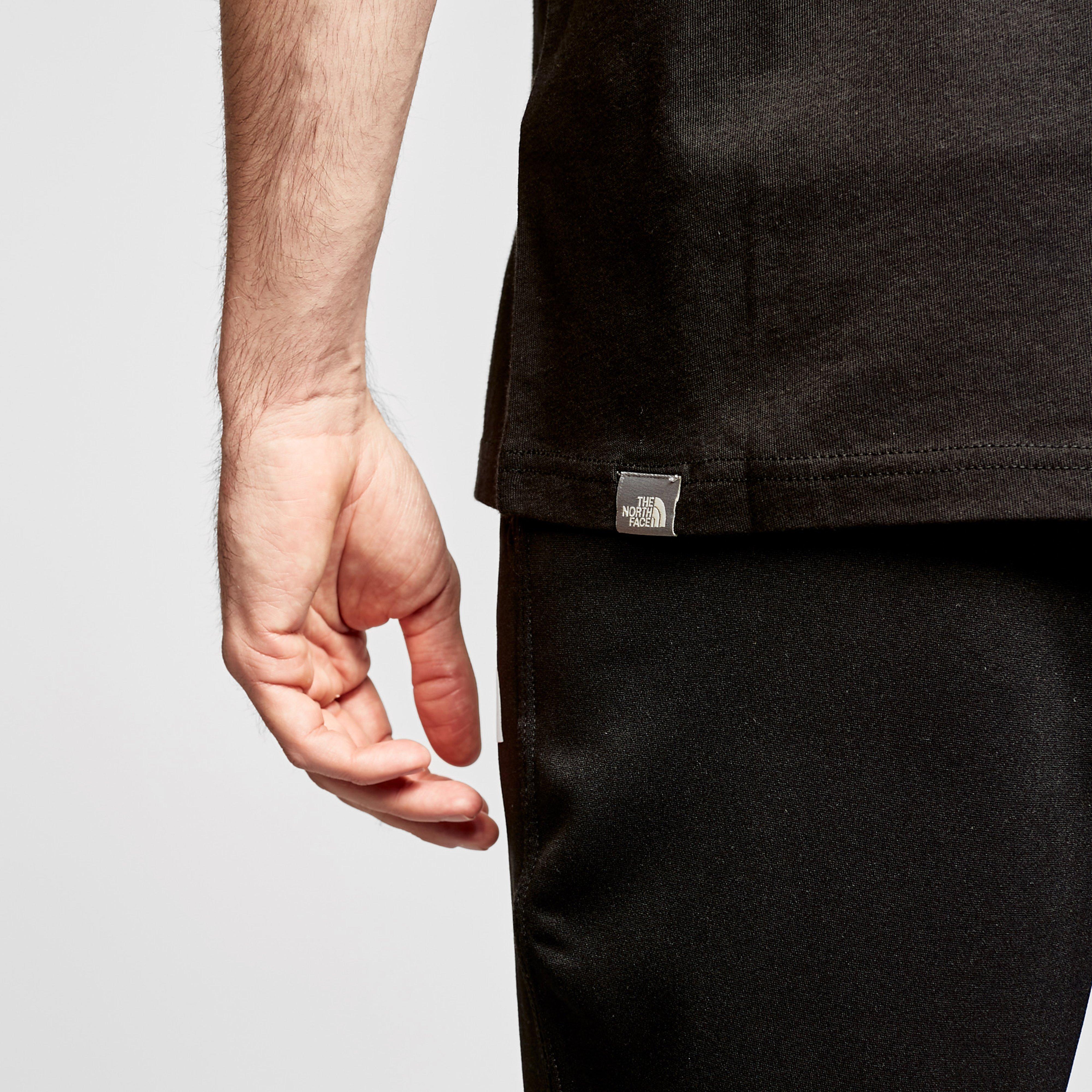 Men’s Biner 1 T-Shirt