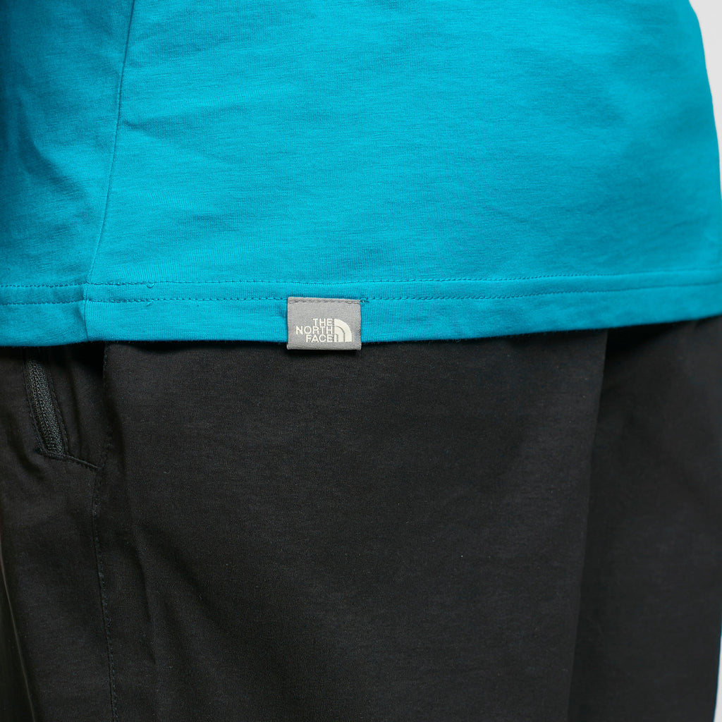 Men’s Biner 2 Short Sleeve T-Shirt