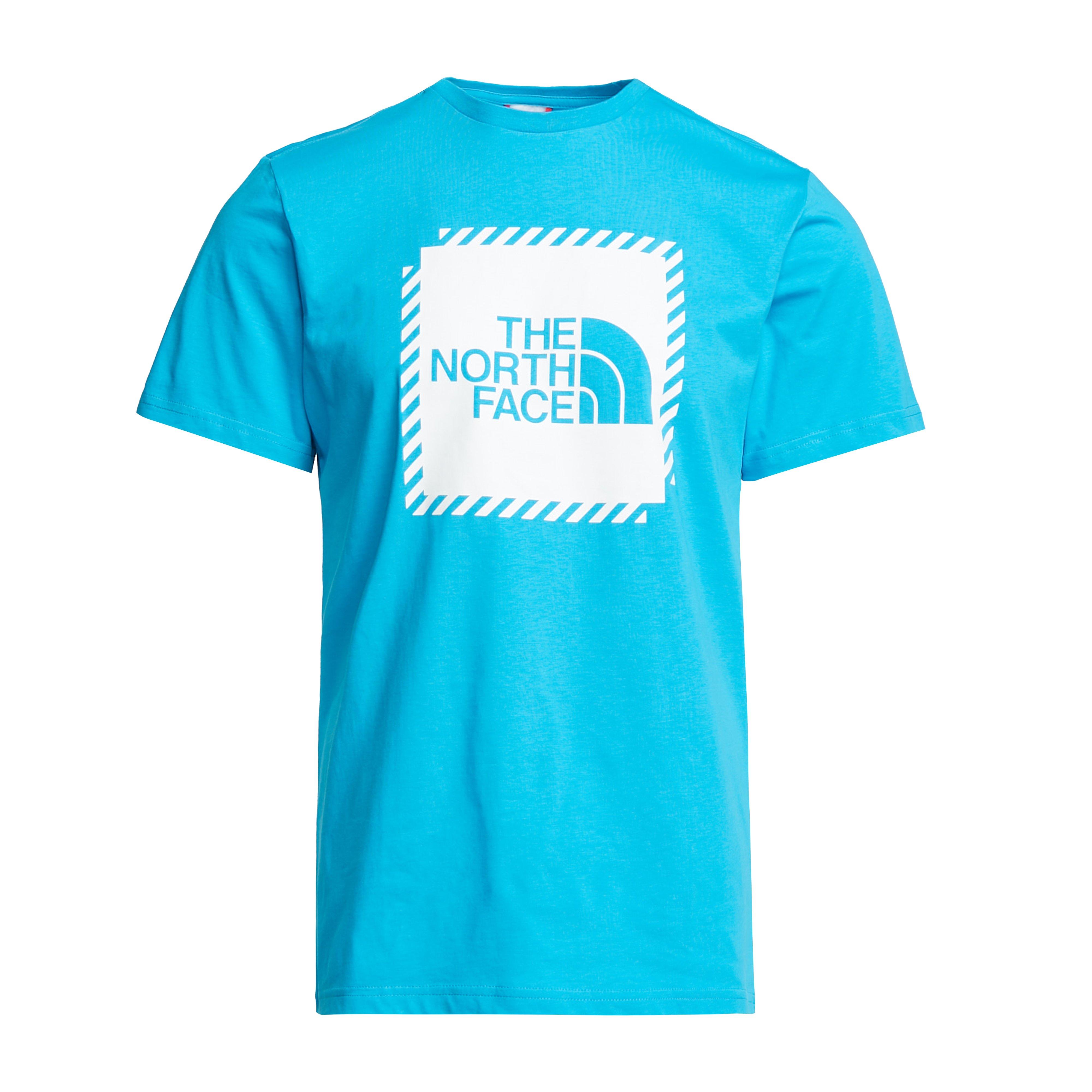 Men’s Biner 2 Short Sleeve T-Shirt