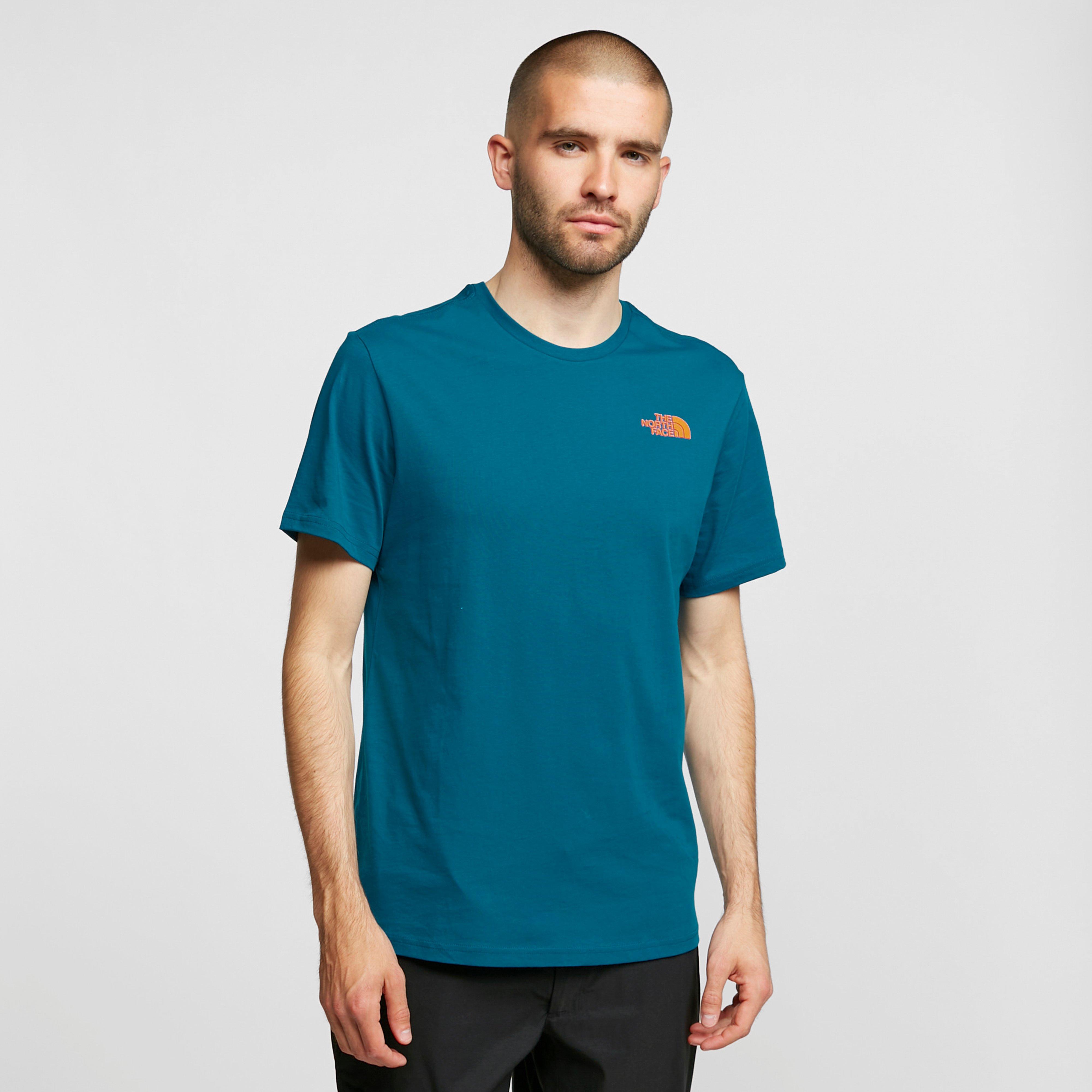 Men’s Biner 3 T-Shirt