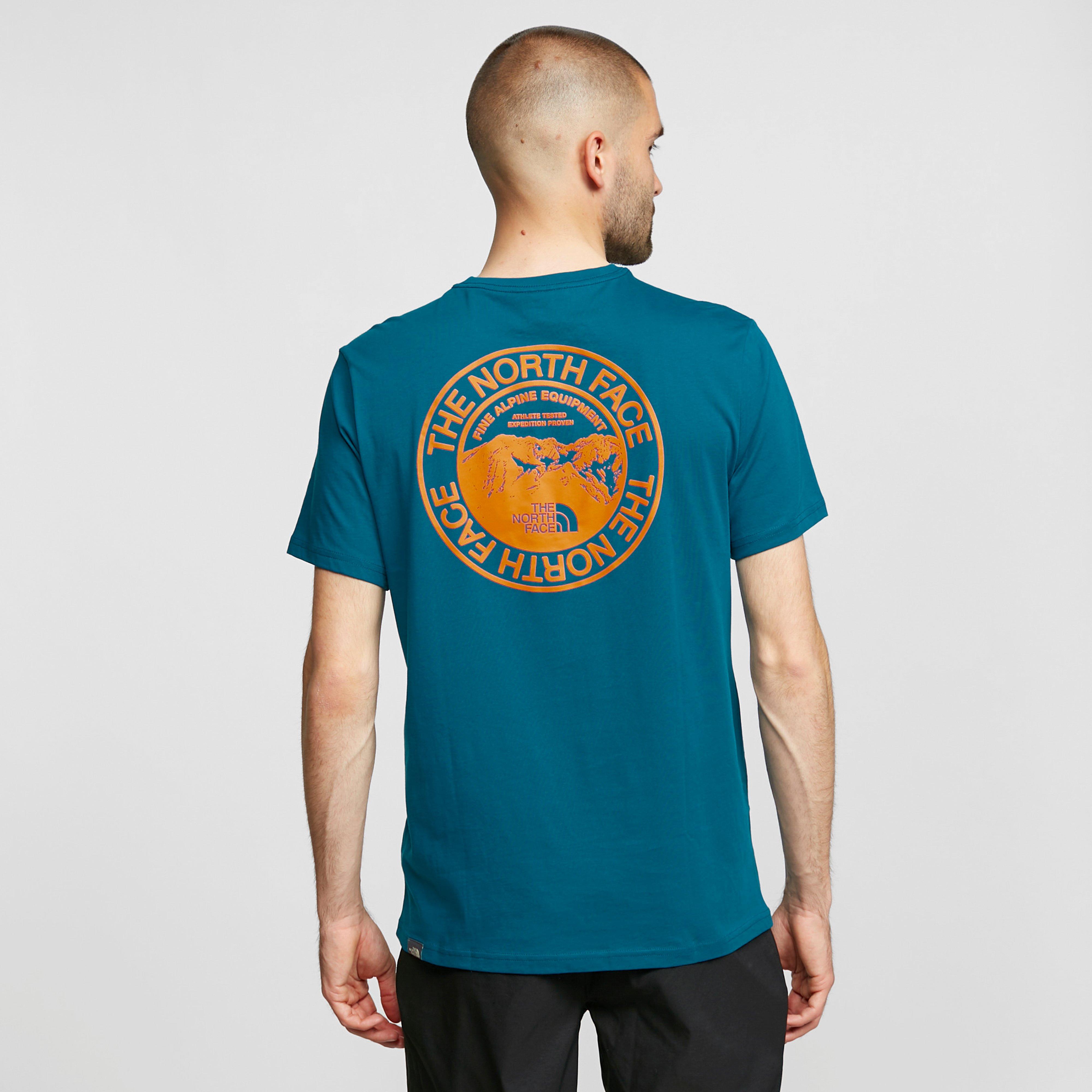 Men’s Biner 3 T-Shirt