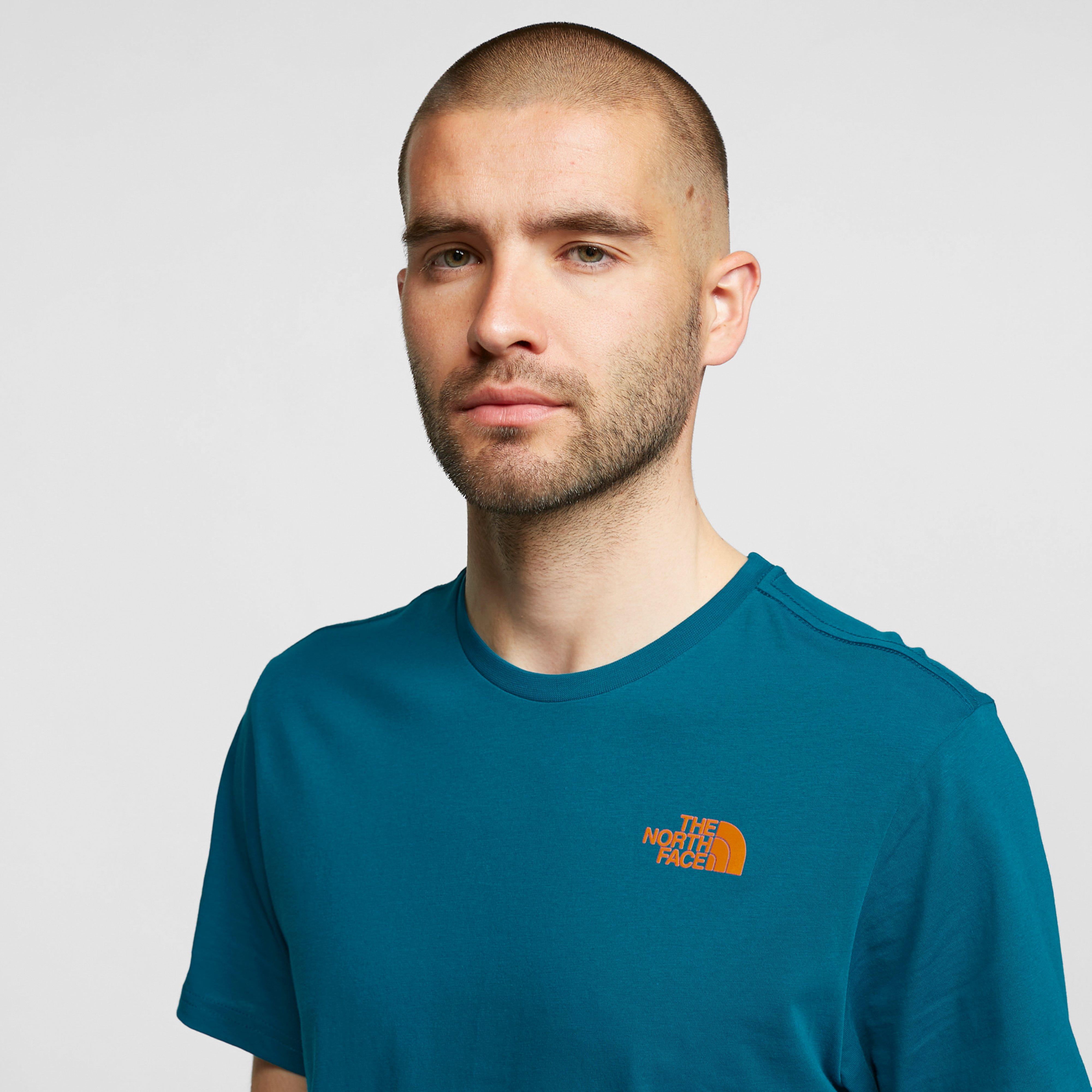 Men’s Biner 3 T-Shirt