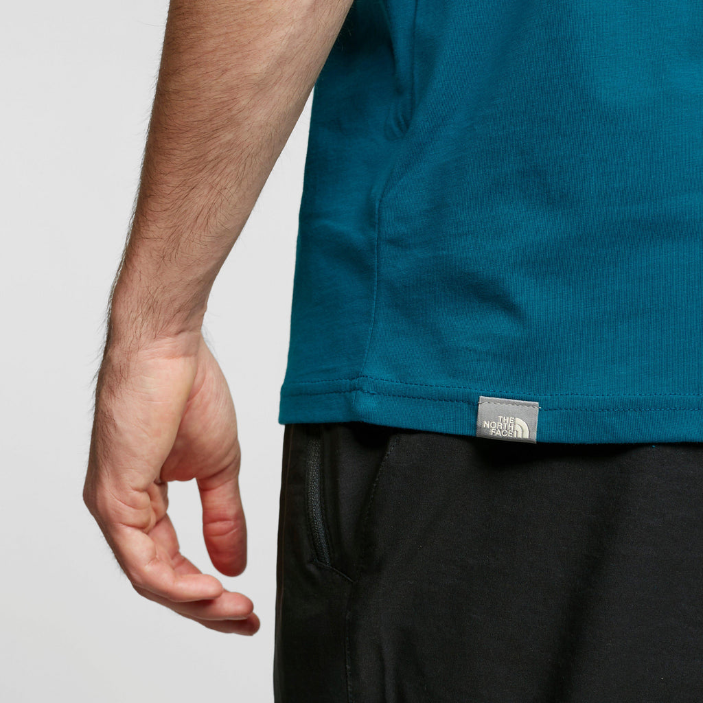 Men’s Biner 3 T-Shirt
