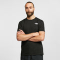 Men’s Biner 4 T-Shirt