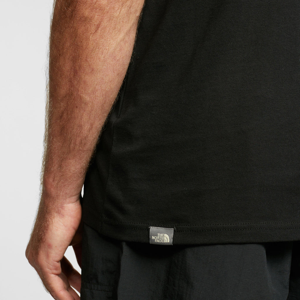 Men’s Biner 4 T-Shirt