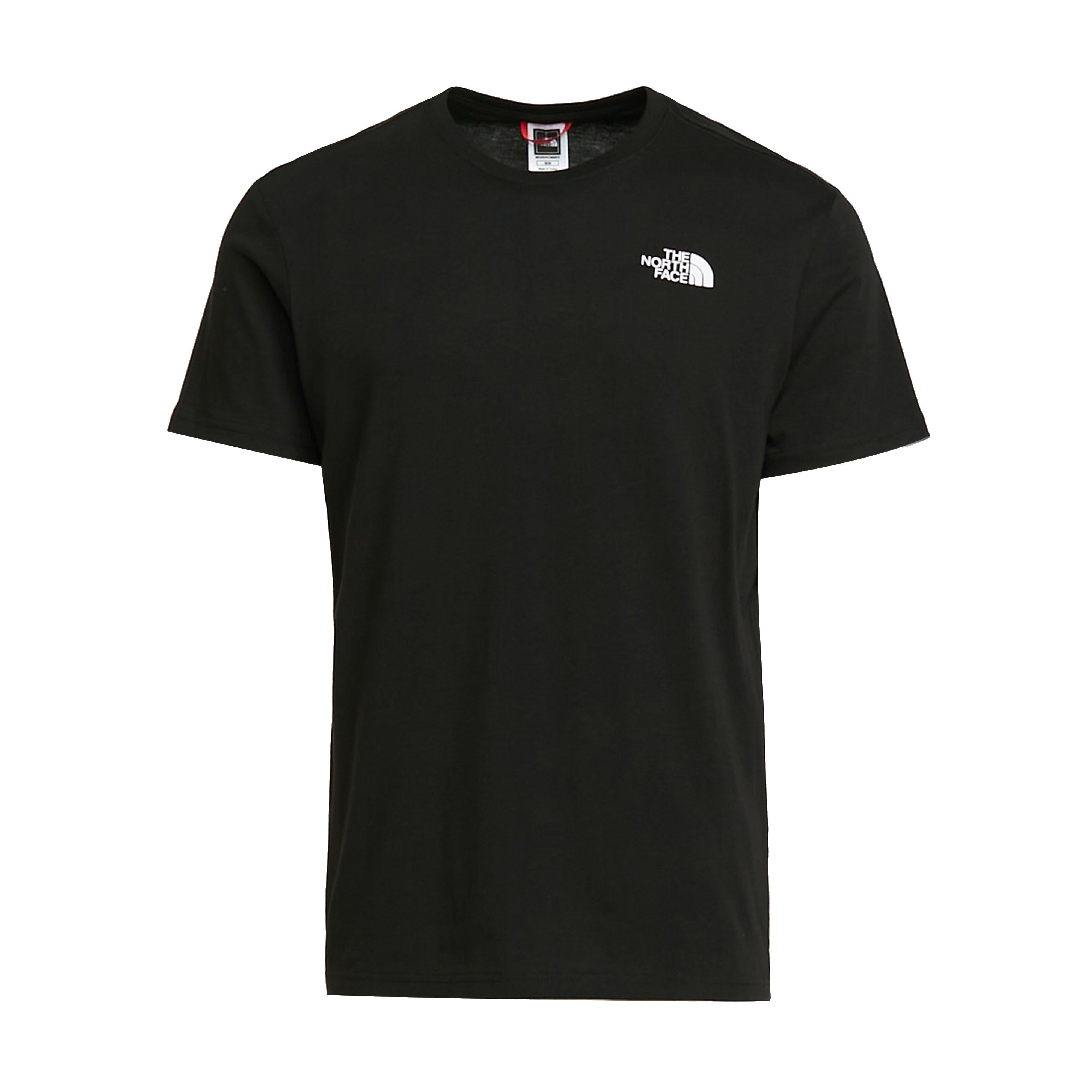 Men’s Biner 4 T-Shirt