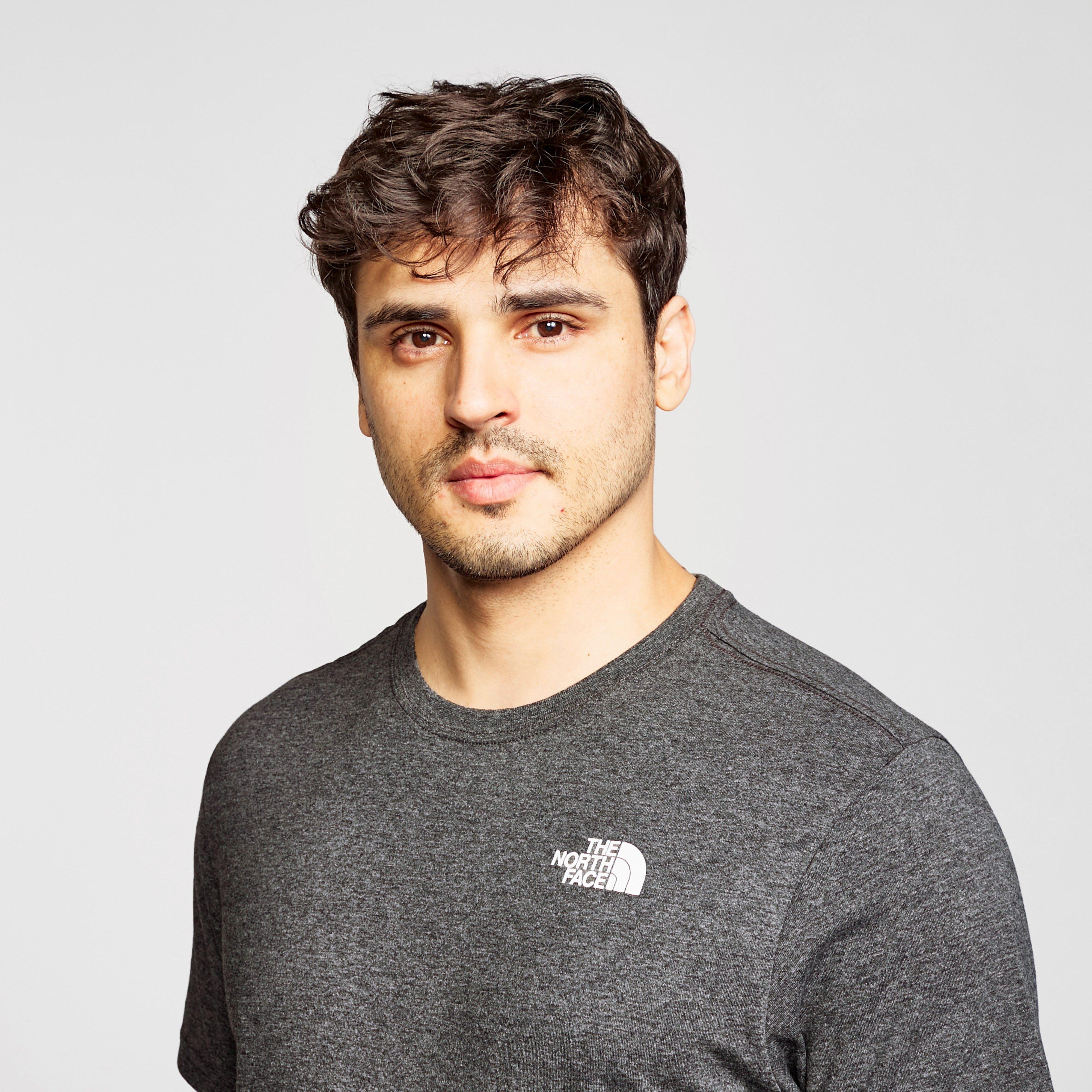 Men’s Biner 4 T-Shirt