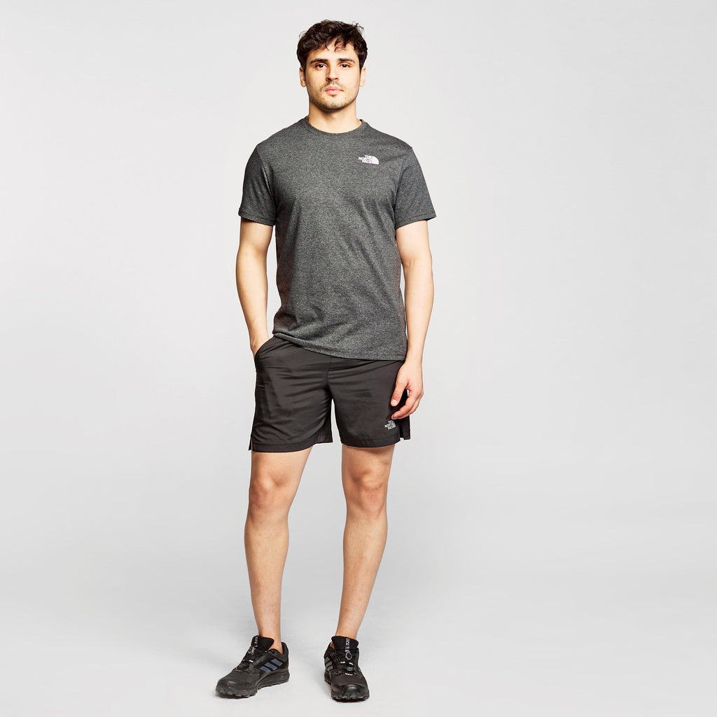 Men’s Biner 4 T-Shirt