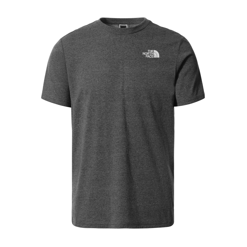 Men’s Biner 4 T-Shirt
