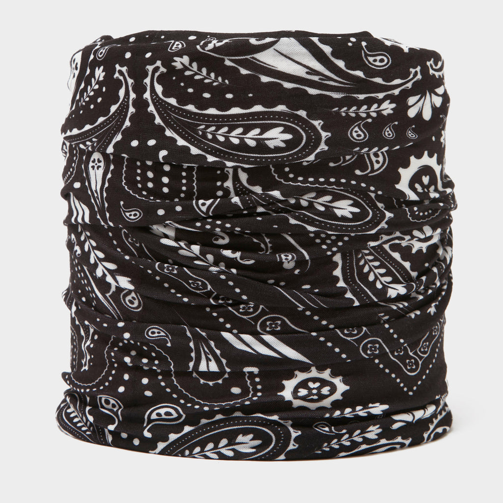 New Original BUFF®