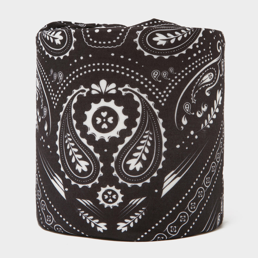 New Original BUFF®