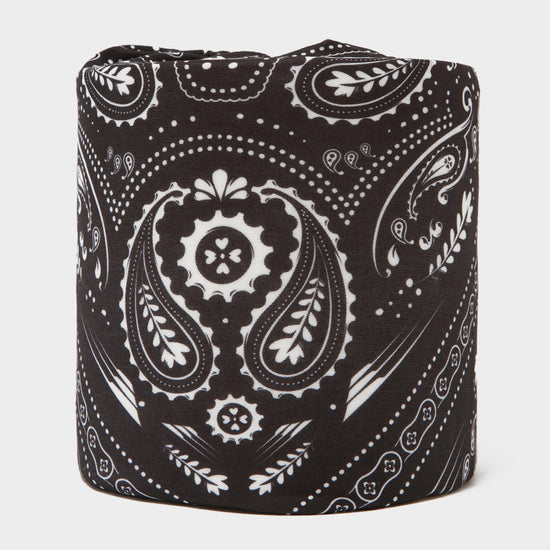 New Original BUFF®