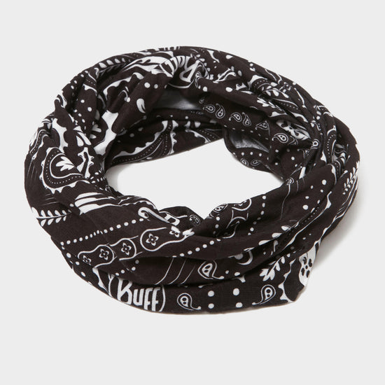New Original BUFF®