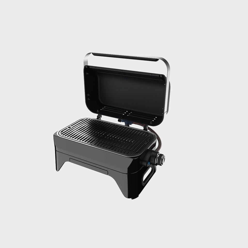 Attitude 2Go CV Table Top Gas BBQ