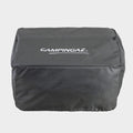 Premium Cover for Attitude 2Go Table Top Gas BBQ