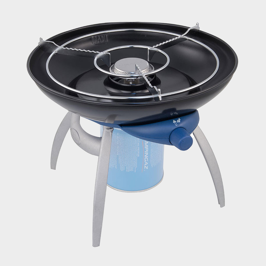 Campingaz Party Grill®