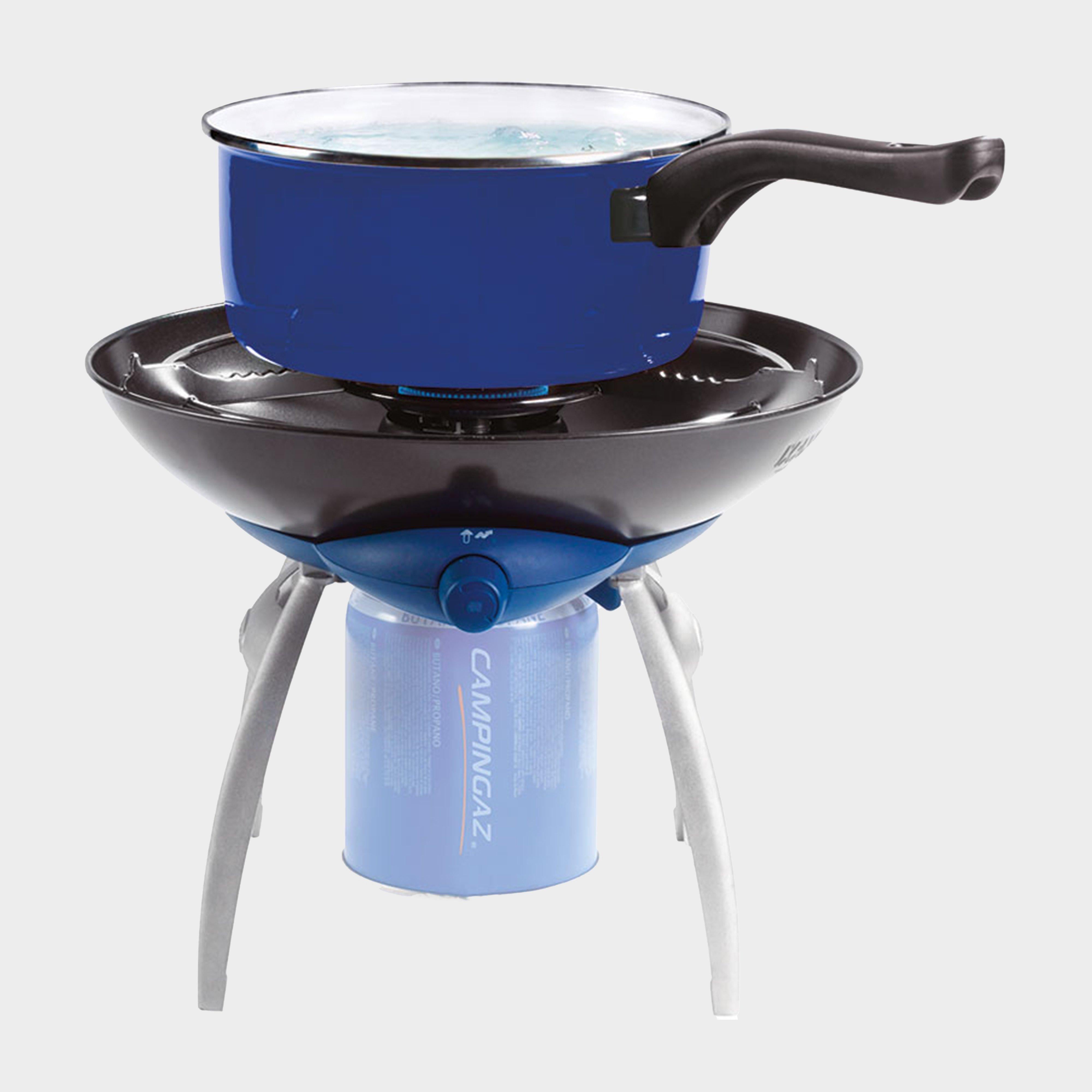 Campingaz Party Grill®