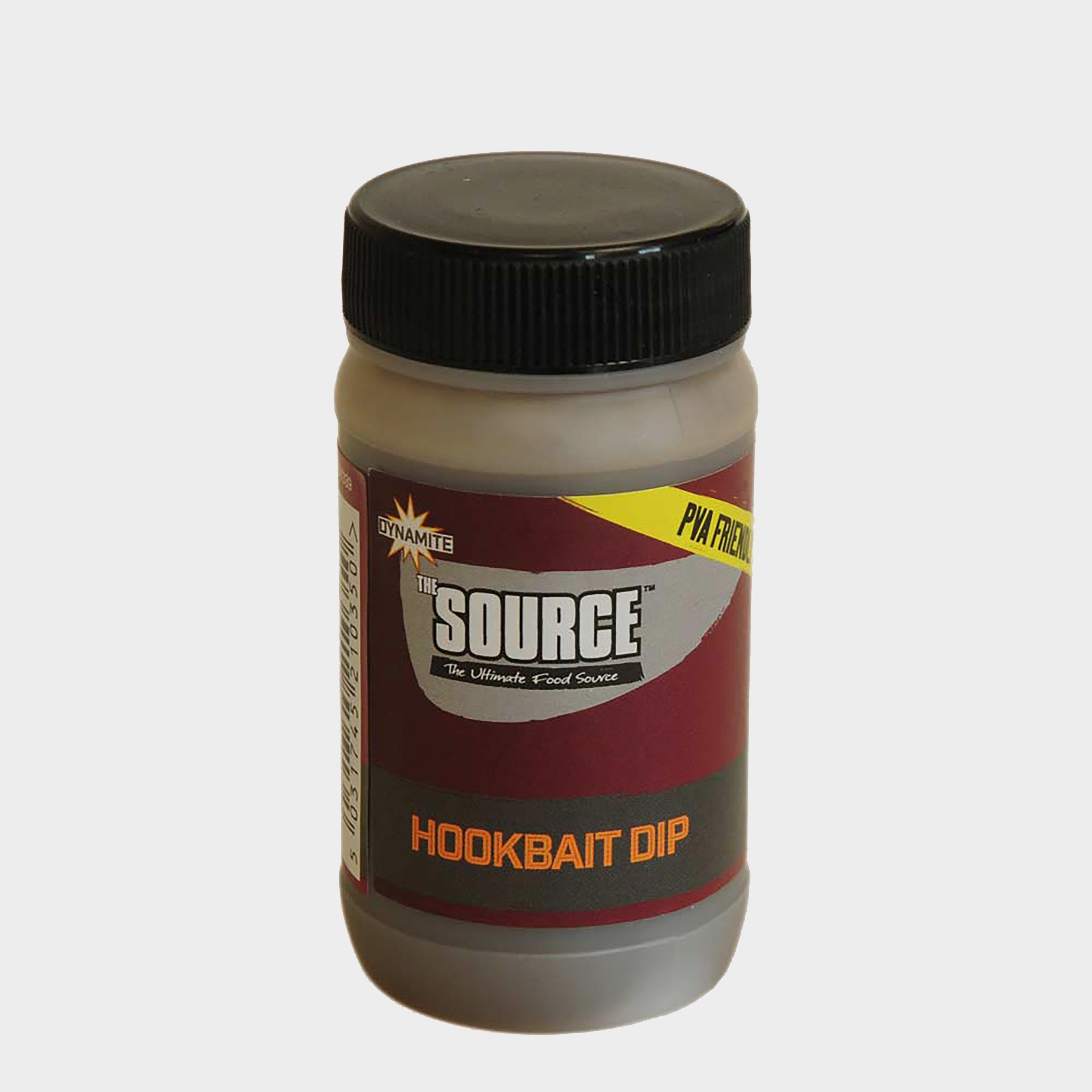 Source Dip Concentrate