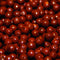 Source Shelf Life 18mm 1Kg