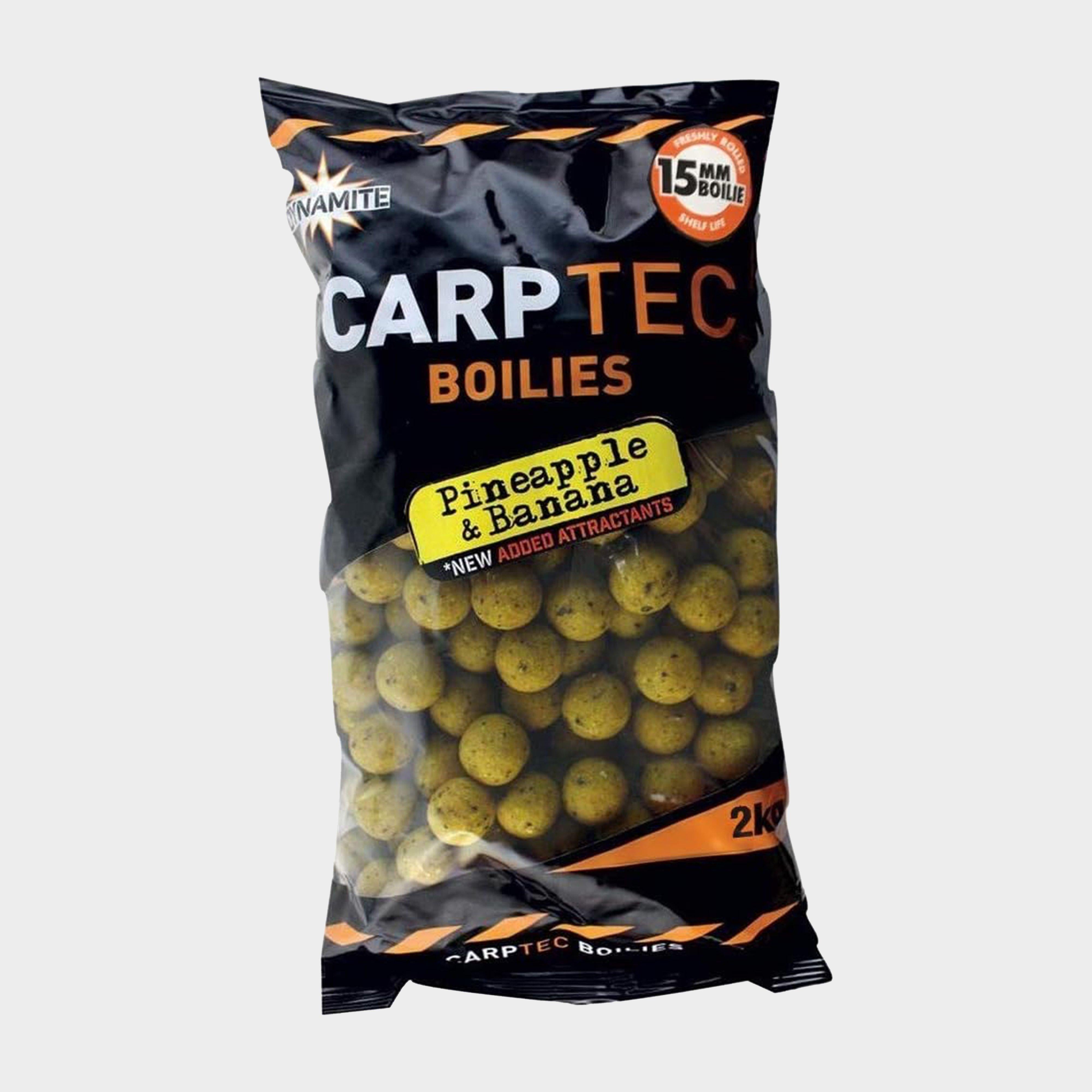 CarpTec Pin & Banb 15mm 1.8kg