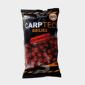 Baits Carp-Tec Strby 15mm 2kg