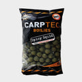 Baits Carp-Tec Spicy Squid 15mm 2kg