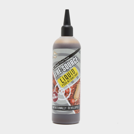 Source Liquid Attract 250ml