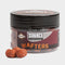Wafter Dumbells 15mm Source