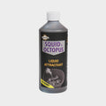 Squid & Octopus Liquid Attractant 500ml