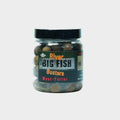 Big Fish River Busters Meat-Furter