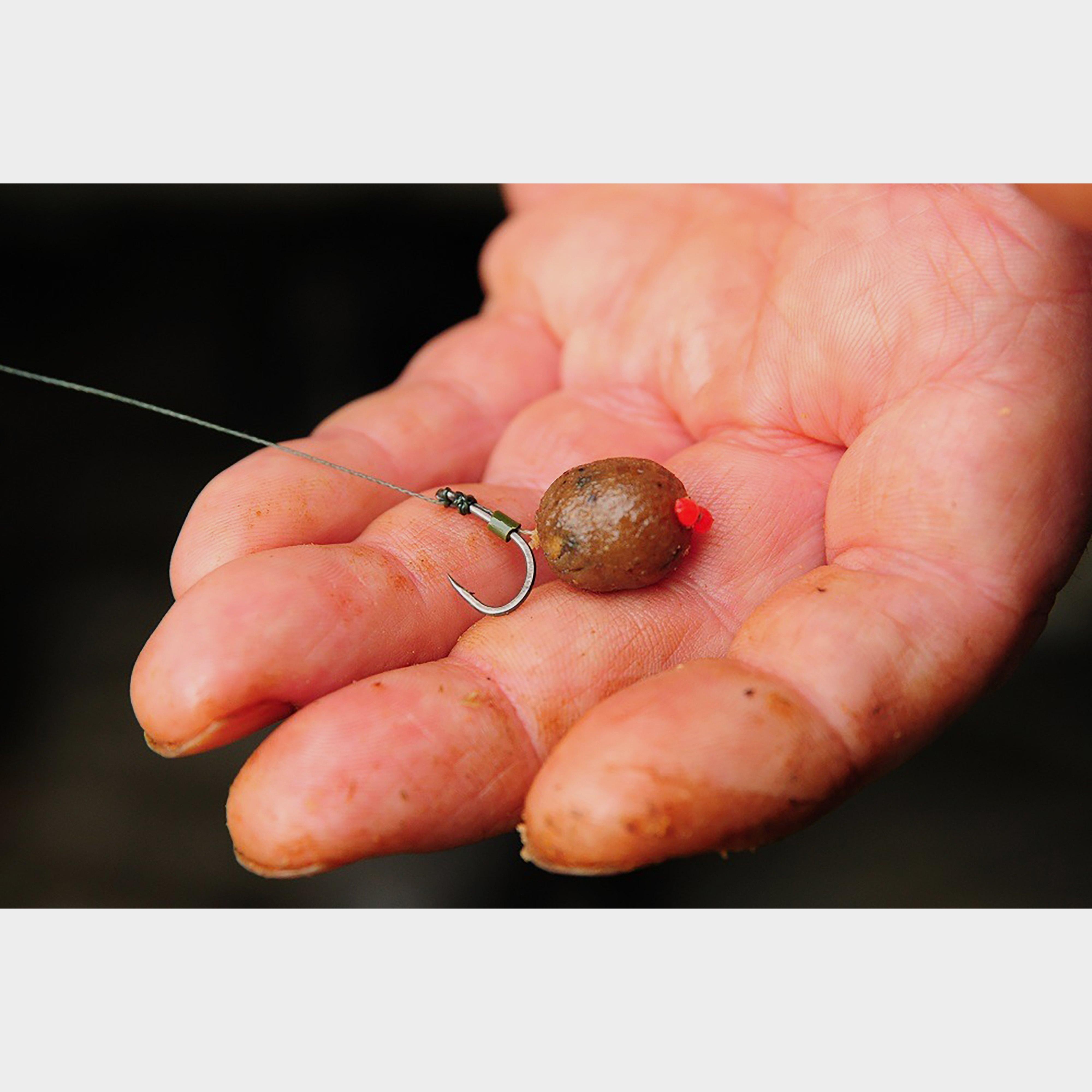 Big Fish River Busters Meat-Furter