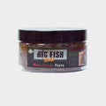 Big Fish River Paste in Meat-Furter