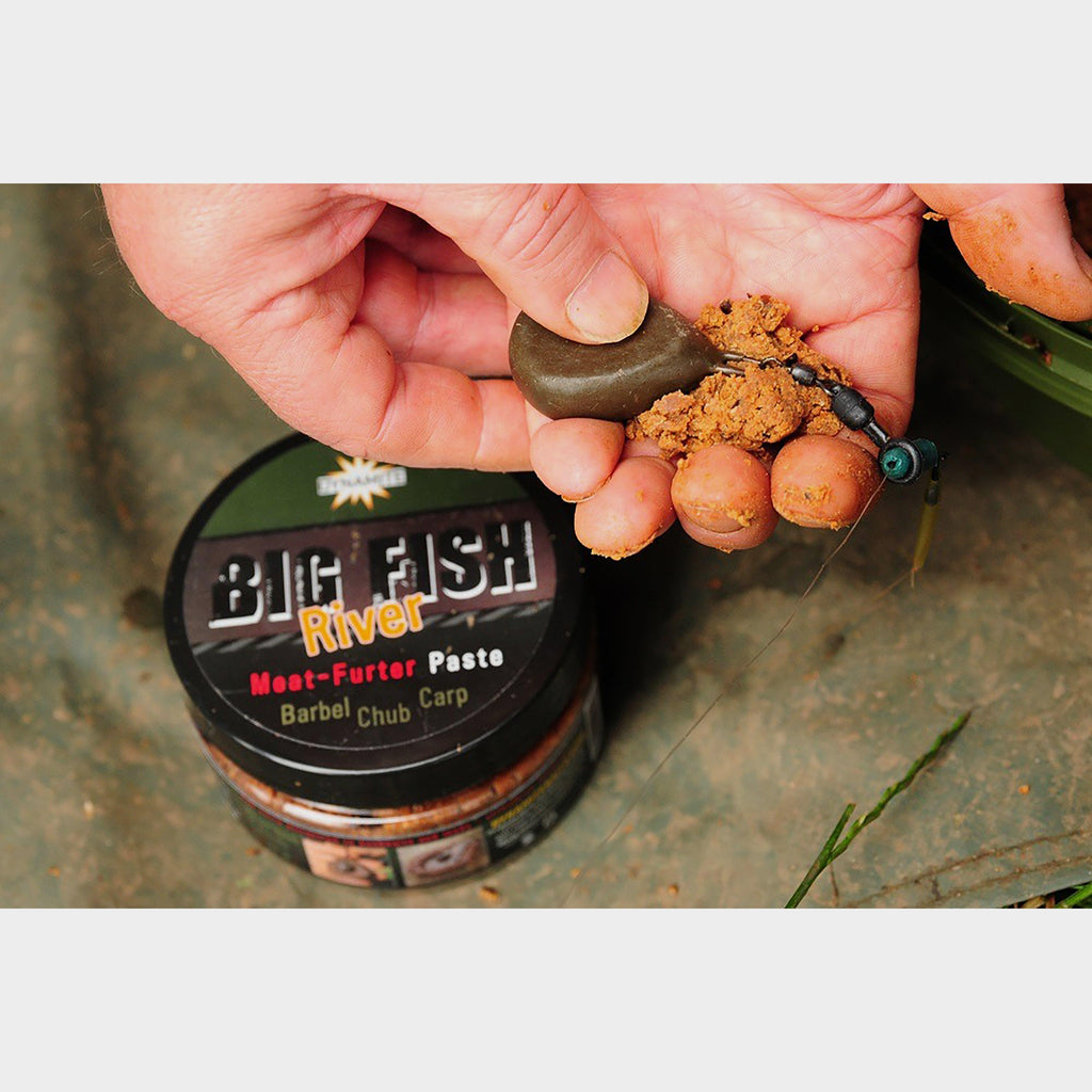 Big Fish River Paste in Meat-Furter