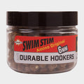 Durable Hk Pellet Original 8mm