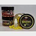 Speed ES-L Washsters 9mm