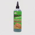 Swim Stim Sticky Pellet Syrup